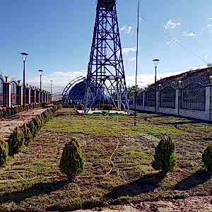 20201007_085716