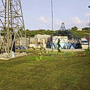 20201027_170300