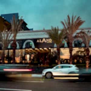 aland steak dış mekan bitkisel3