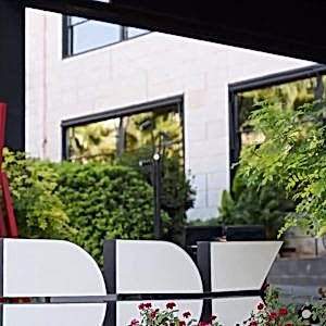 DDKTUGBA1 (7)