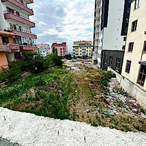 DİKMEN 1