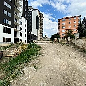DİKMEN 2