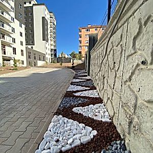 DİKMEN5