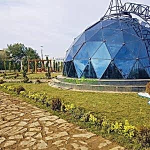 DİYAR 5