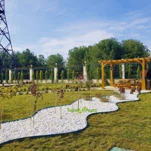 DİYAR2