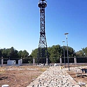 DİYARBAKIR BTK
