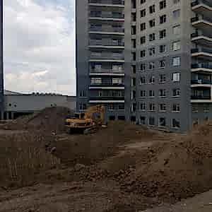 GÖLEVLERİ1