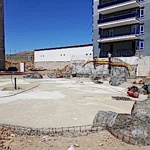 GÖLEVLERİ2