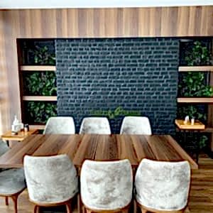 HOF3