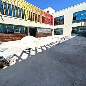 IMG_3119