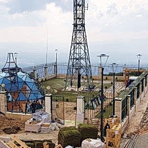 İZMİR BTK 2