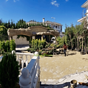 KOÇAK 3_698x330