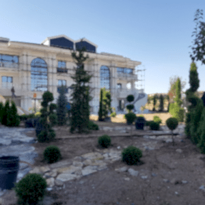 KOÇAK6_698x524