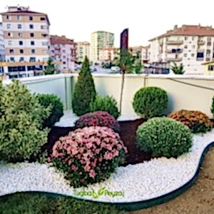 OFİS PURSAKLAR3jpg