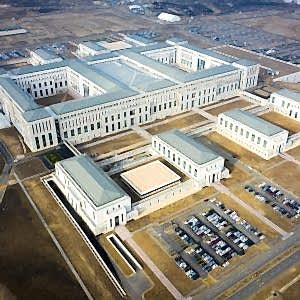 referans_mit